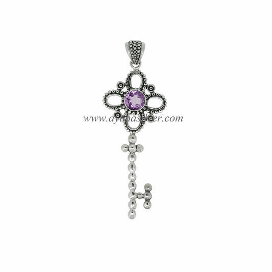 PENDANT SPD0894_AM