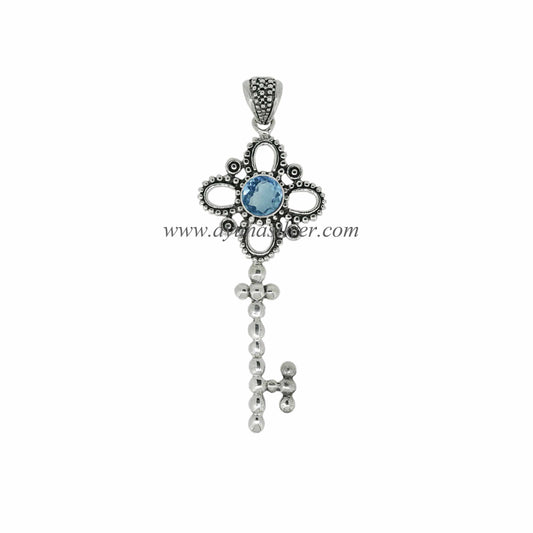 PENDANT SPD0894_BT
