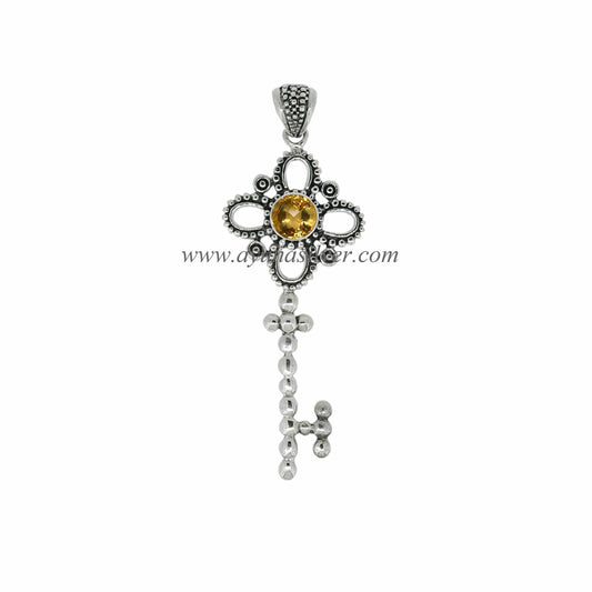 PENDANT SPD0894_CI