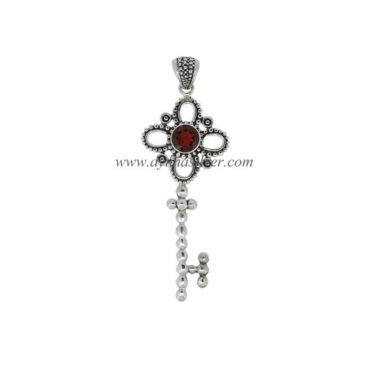 PENDANT SPD0894_GA