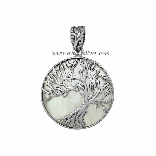 PENDANT SPD0894S_MP