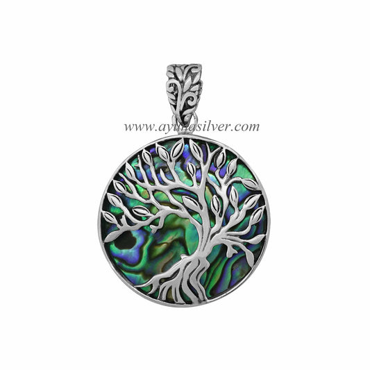 PENDANT SPD0894S_PW