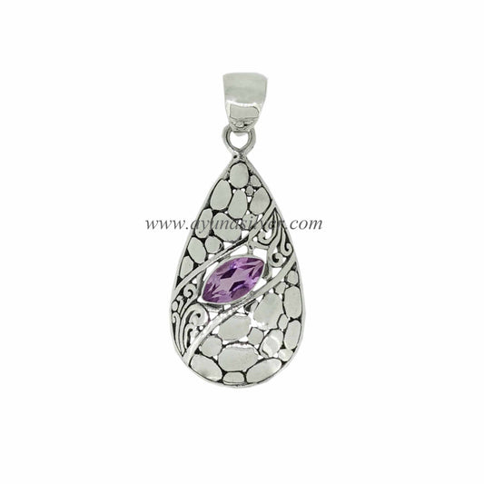 PENDANT SPD0895_AM
