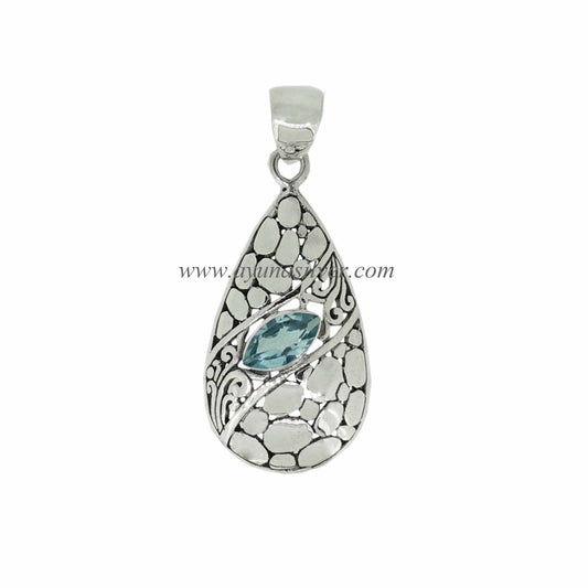 PENDANT SPD0895_BT