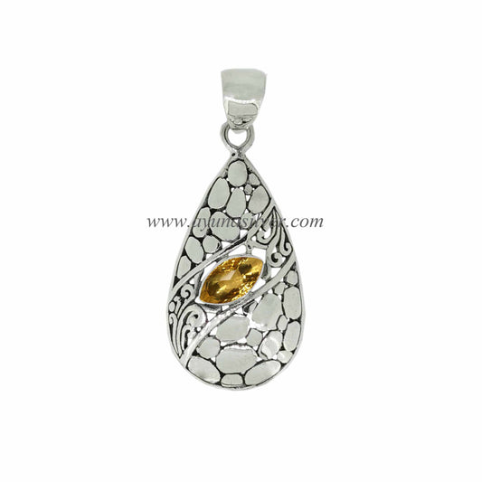 PENDANT SPD0895_CI