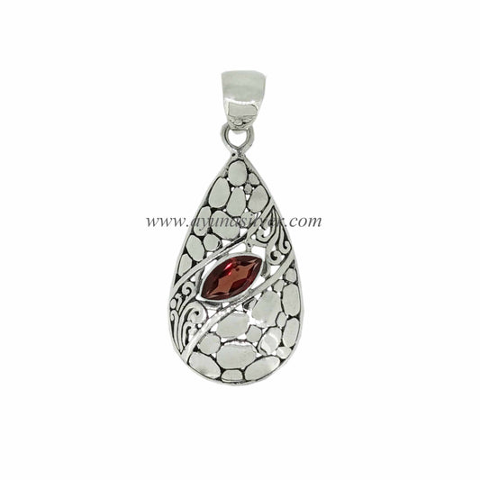 PENDANT SPD0895_GA