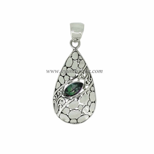 PENDANT SPD0895_MQ
