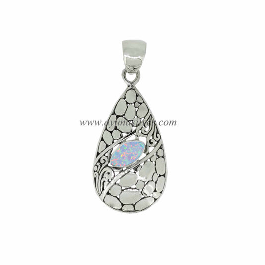 PENDANT SPD0895_OPB