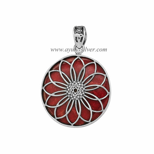 PENDANT SPD0895S_CL