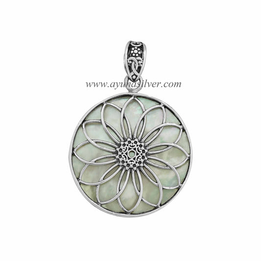 PENDANT SPD0895S_MP