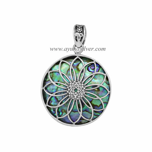 PENDANT SPD0895S_PW