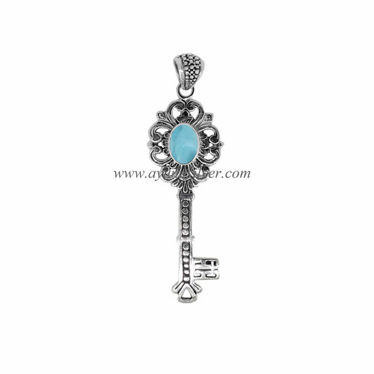 PENDANT SPD0896_LY