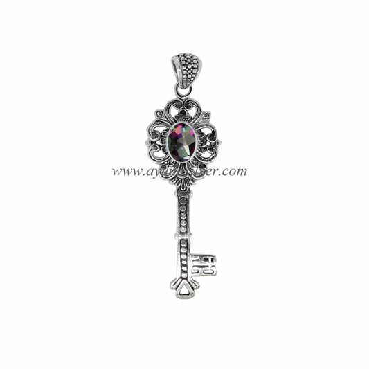 PENDANT SPD0896_MQ