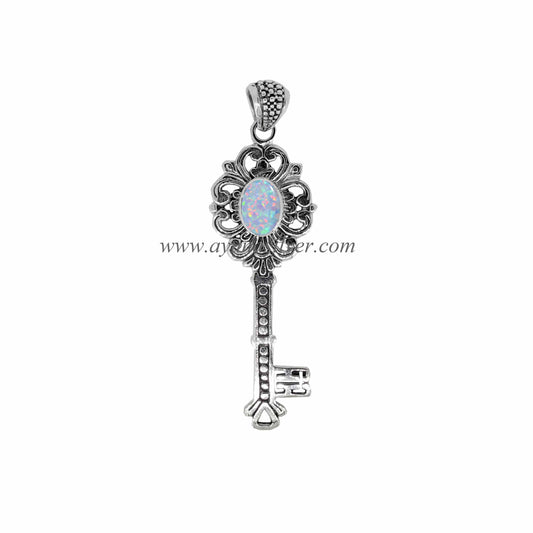 PENDANT SPD0896_OPB