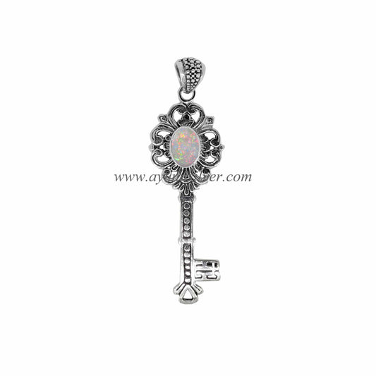 PENDANT SPD0896_OPW
