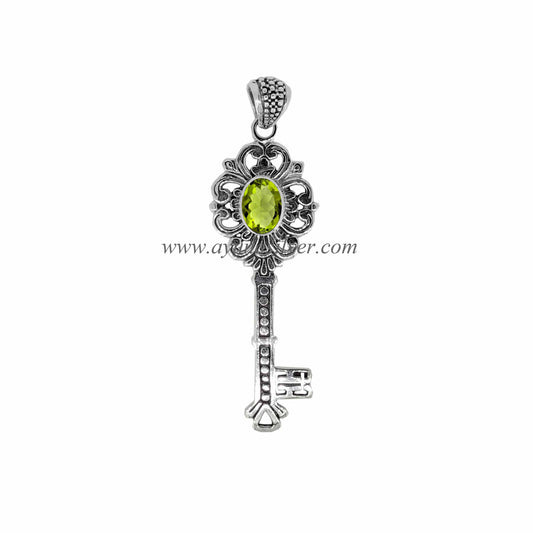 PENDANT SPD0896_PE