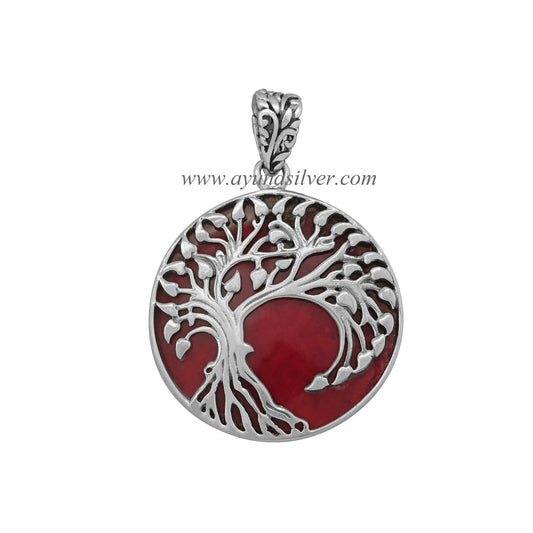 PENDANT SPD0896S_CL