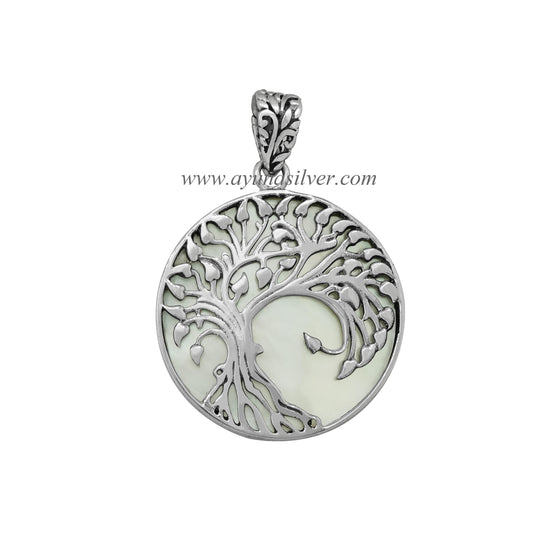 PENDANT SPD0896S_MP