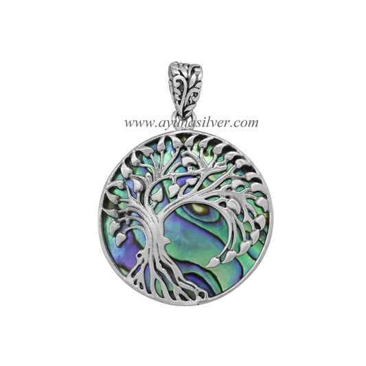 PENDANT SPD0896S_PW