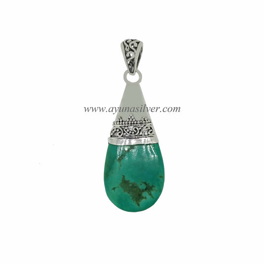PENDANT SPD0897_TQ