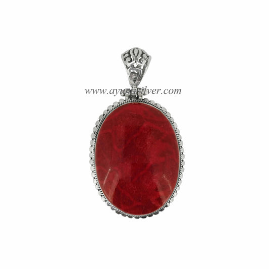 PENDANT SPD0897S_CL