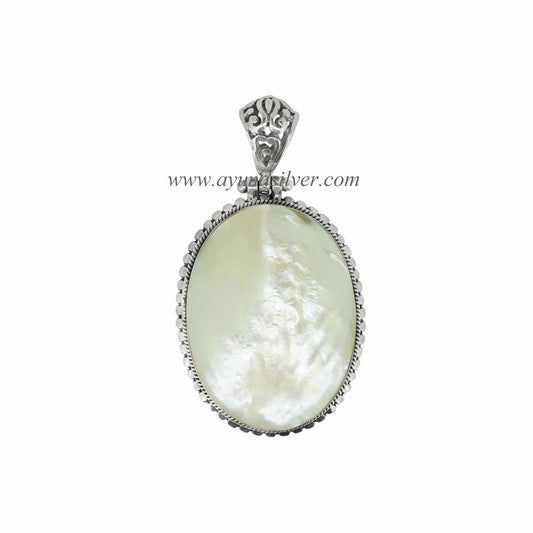 PENDANT SPD0897S_MP