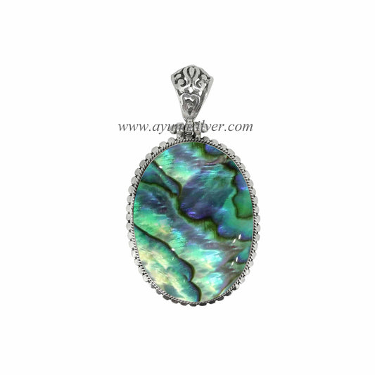 PENDANT SPD0897S_PW
