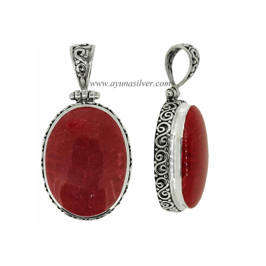 PENDANT SPD0898S_CL
