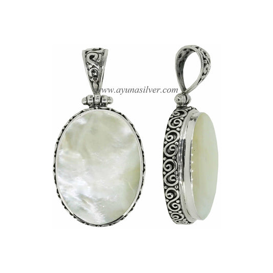 PENDANT SPD0898S_MP