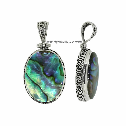 PENDANT SPD0898S_PW