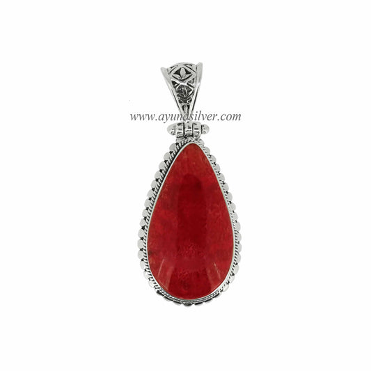 PENDANT SPD0899S_CL