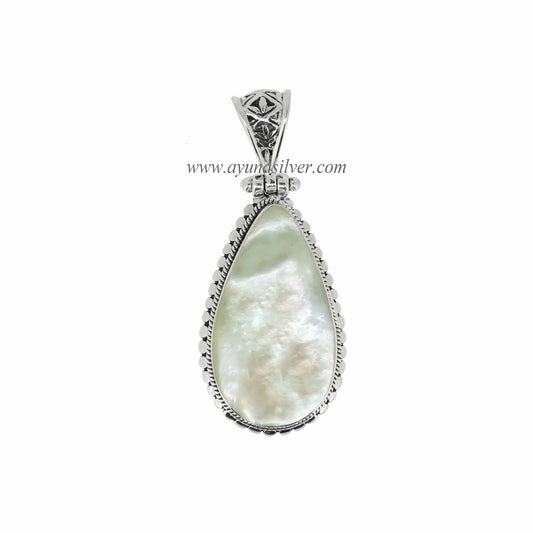 PENDANT SPD0899S_MP
