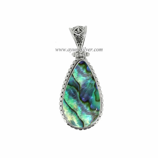 PENDANT SPD0899S_PW