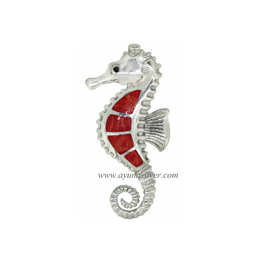 PENDANT SPD0900S_CL