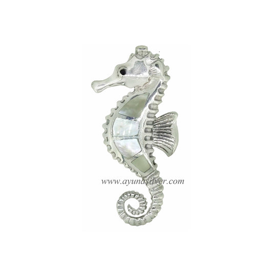 PENDANT SPD0900S_MP