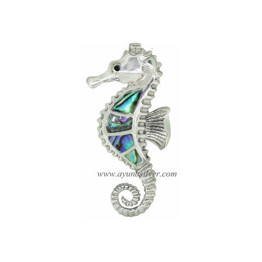 PENDANT SPD0900S_PW