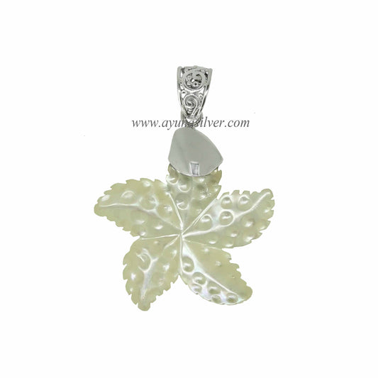 PENDANT SPD0901S