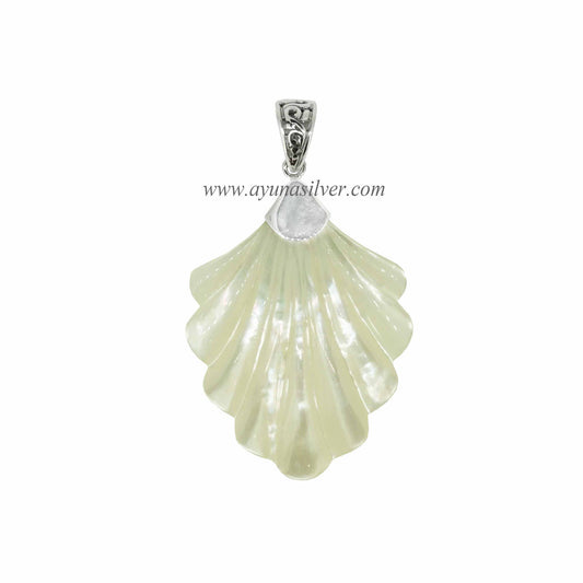 PENDANT SPD0902S
