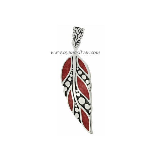 PENDANT SPD0903S_CL
