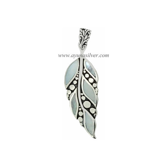 PENDANT SPD0903S_MP