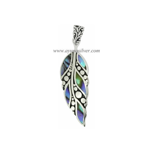 PENDANT SPD0903S_PW