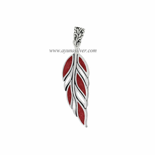 PENDANT SPD0904S_CL