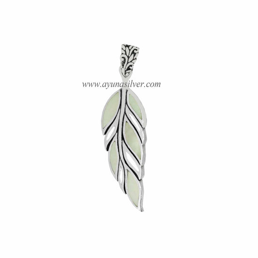 PENDANT SPD0904S_MP