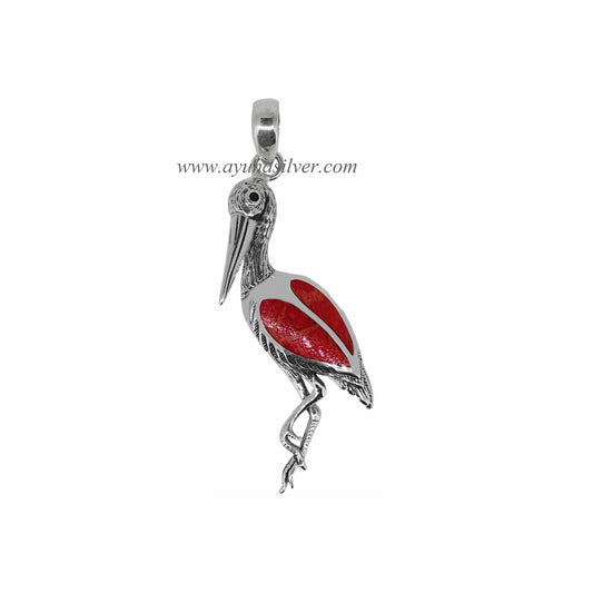PENDANT SPD0905S_CL