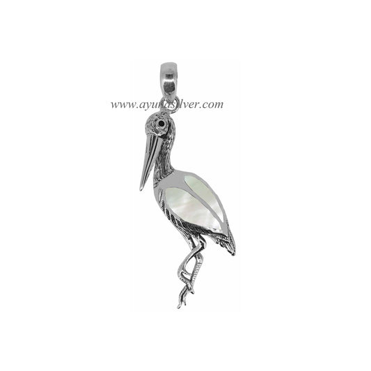 PENDANT SPD0905S_MP