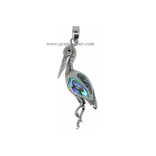 PENDANT SPD0905S_PW