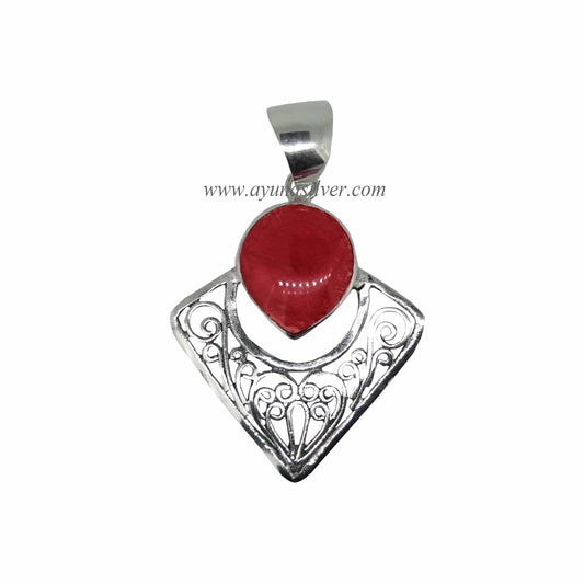 PENDANT SPD0908S_CL