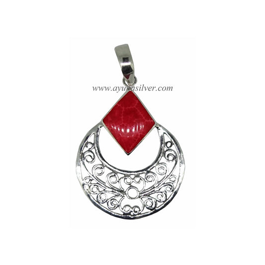 PENDANT SPD0909S_CL