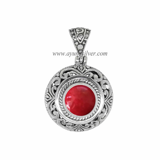 PENDANT SPD0910S_CL