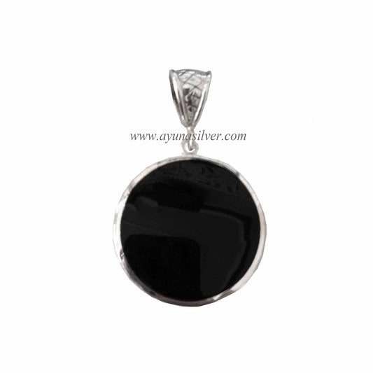 PENDANT SPD0911S_BS